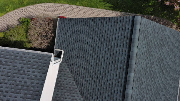  , USA Roofing Service Pros